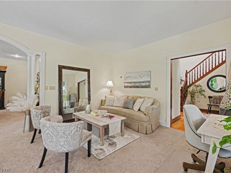 8851 Spring Valley Drive, Broadview Heights, OH 44147 Photo 15