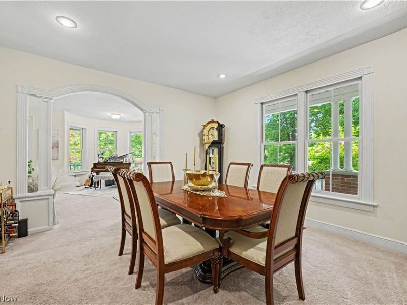 8851 Spring Valley Drive, Broadview Heights, OH 44147 Photo 18