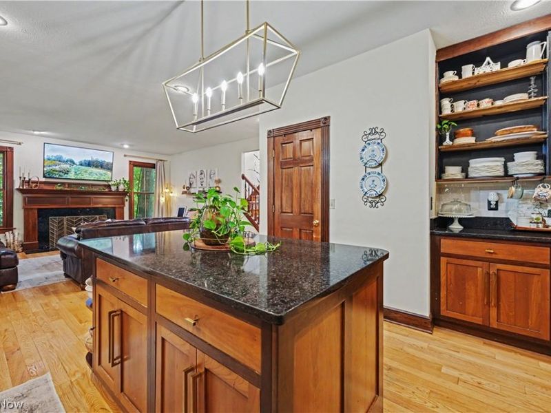8851 Spring Valley Drive, Broadview Heights, OH 44147 Photo 20
