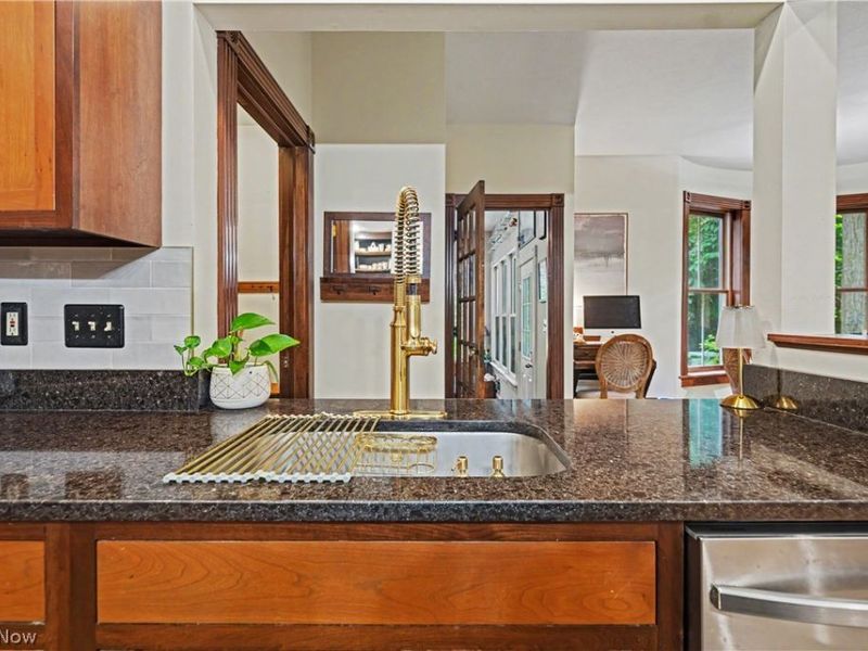 8851 Spring Valley Drive, Broadview Heights, OH 44147 Photo 23