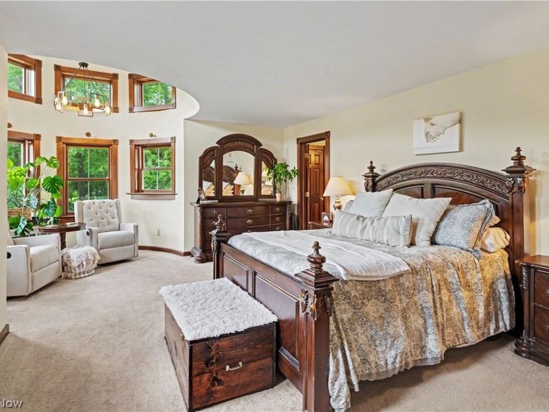 8851 Spring Valley Drive, Broadview Heights, OH 44147 Photo 30