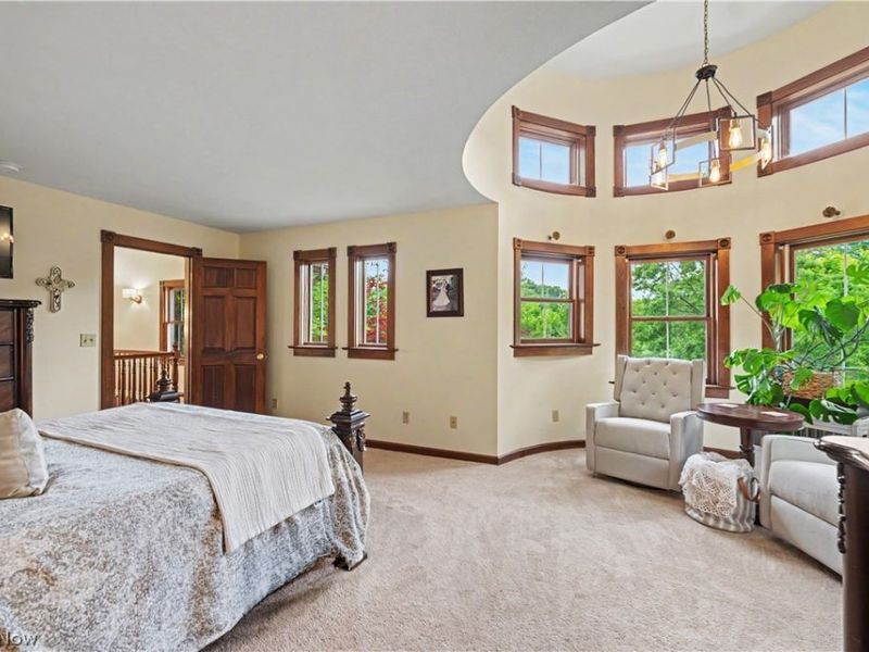 8851 Spring Valley Drive, Broadview Heights, OH 44147 Photo 31