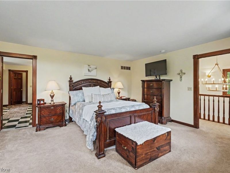 8851 Spring Valley Drive, Broadview Heights, OH 44147 Photo 33