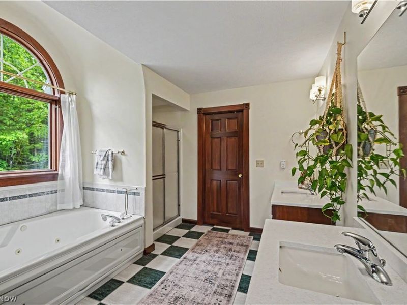 8851 Spring Valley Drive, Broadview Heights, OH 44147 Photo 34
