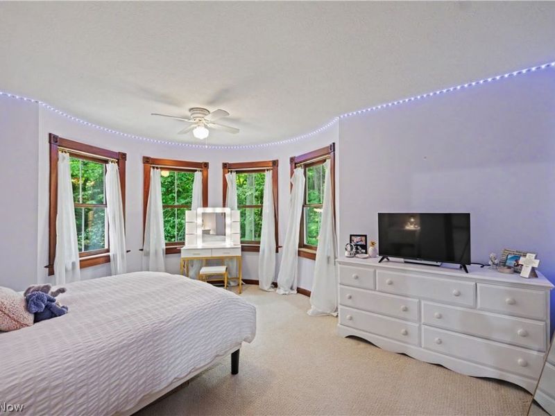8851 Spring Valley Drive, Broadview Heights, OH 44147 Photo 38