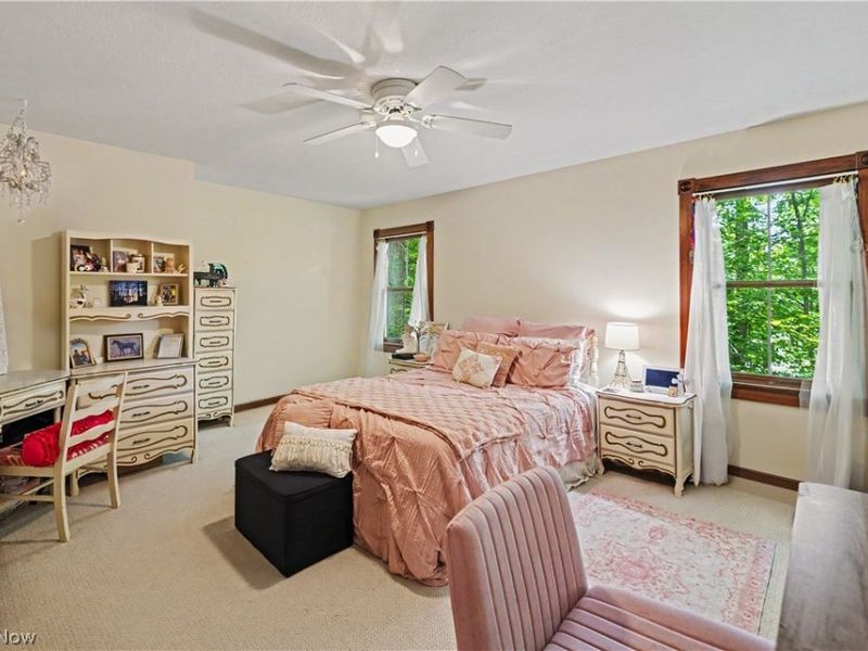 8851 Spring Valley Drive, Broadview Heights, OH 44147 Photo 39
