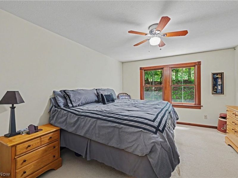 8851 Spring Valley Drive, Broadview Heights, OH 44147 Photo 40