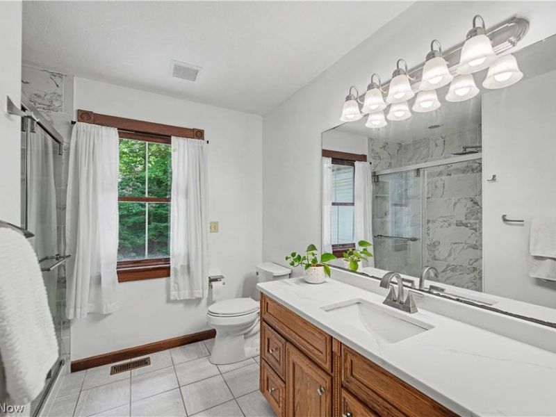 8851 Spring Valley Drive, Broadview Heights, OH 44147 Photo 41