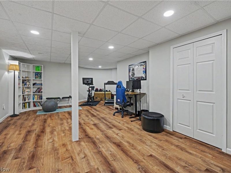 8851 Spring Valley Drive, Broadview Heights, OH 44147 Photo 43