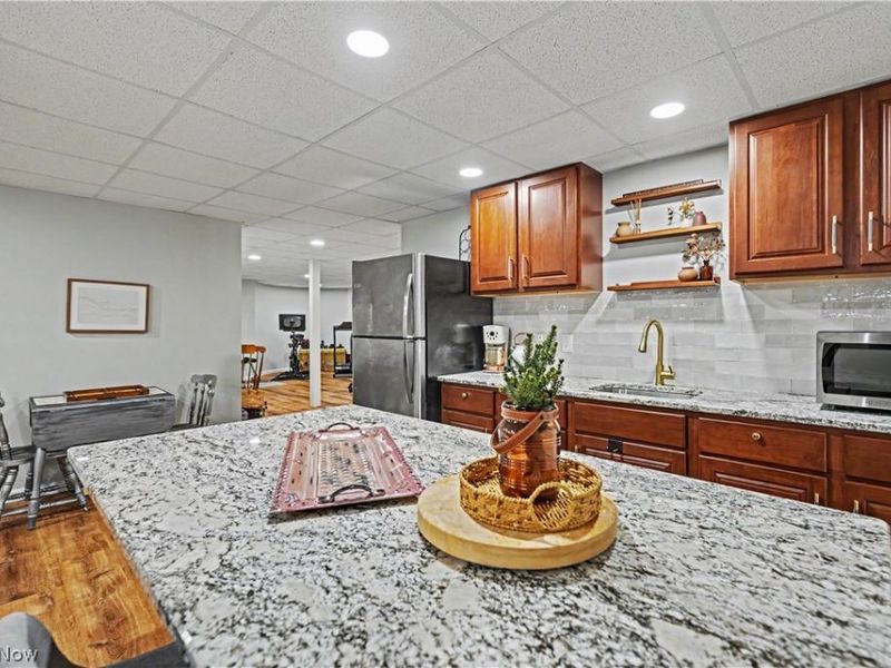 8851 Spring Valley Drive, Broadview Heights, OH 44147 Photo 44