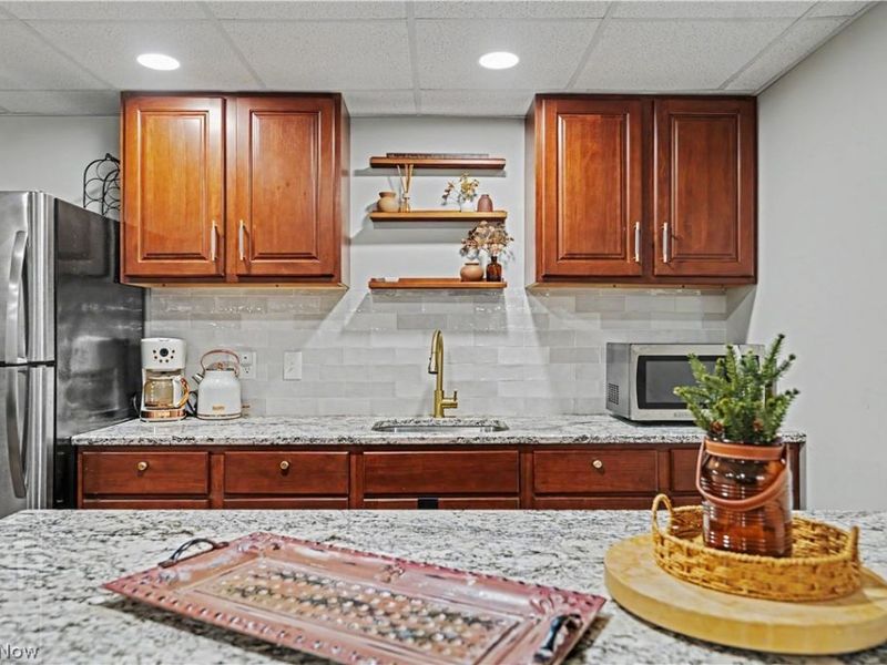 8851 Spring Valley Drive, Broadview Heights, OH 44147 Photo 45