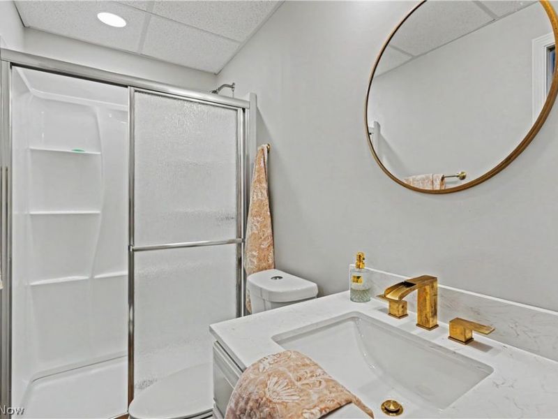 8851 Spring Valley Drive, Broadview Heights, OH 44147 Photo 46