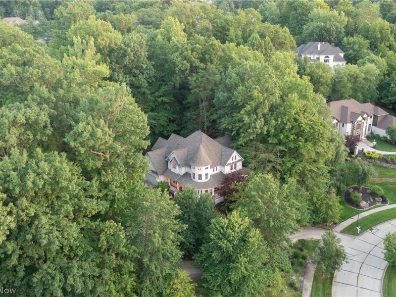 8851 Spring Valley Drive, Broadview Heights, OH 44147 Photo 47
