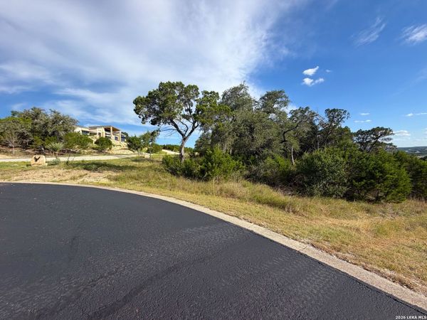 233 Enigma, Spring Branch, TX 78070