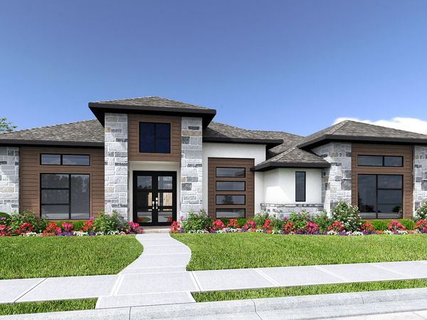 685 Falcon Cove, San Antonio, TX 78009
