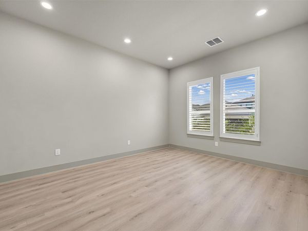 10824 E Crystal Falls Pkwy, Unit 506, Leander, TX 78641