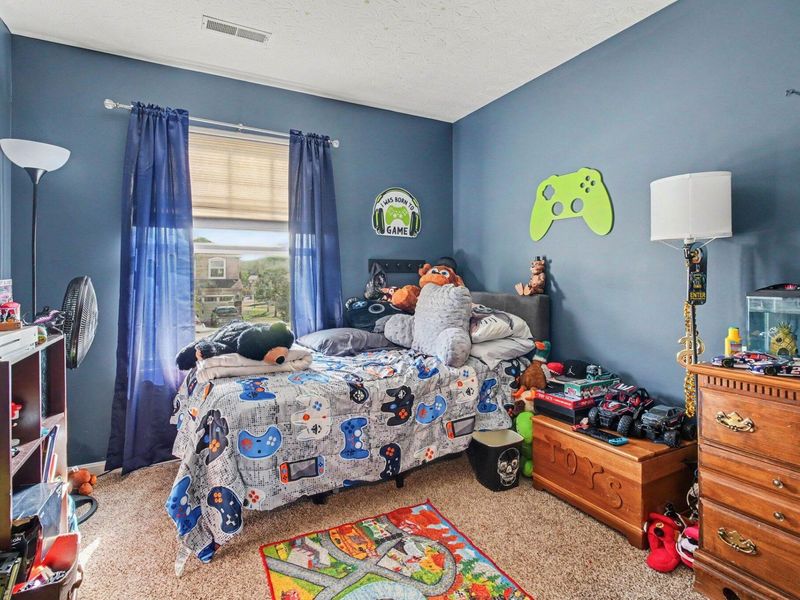9733 Summerwind Court, Alexandria, KY 41001 Photo 10