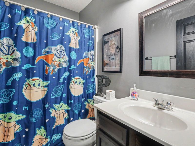9733 Summerwind Court, Alexandria, KY 41001 Photo 12