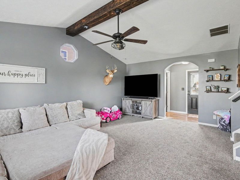 9733 Summerwind Court, Alexandria, KY 41001 Photo 3