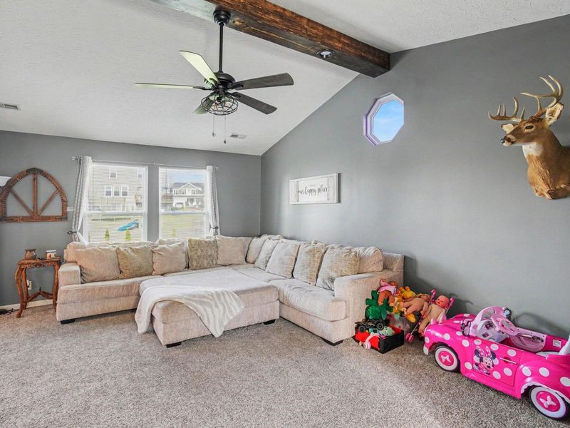 9733 Summerwind Court, Alexandria, KY 41001 Photo 4