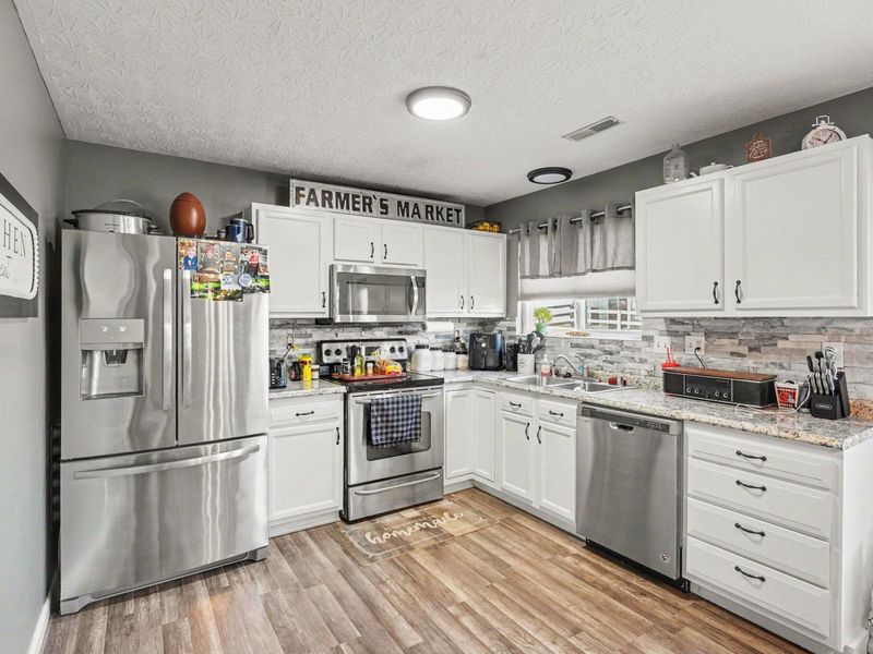 9733 Summerwind Court, Alexandria, KY 41001 Photo 6