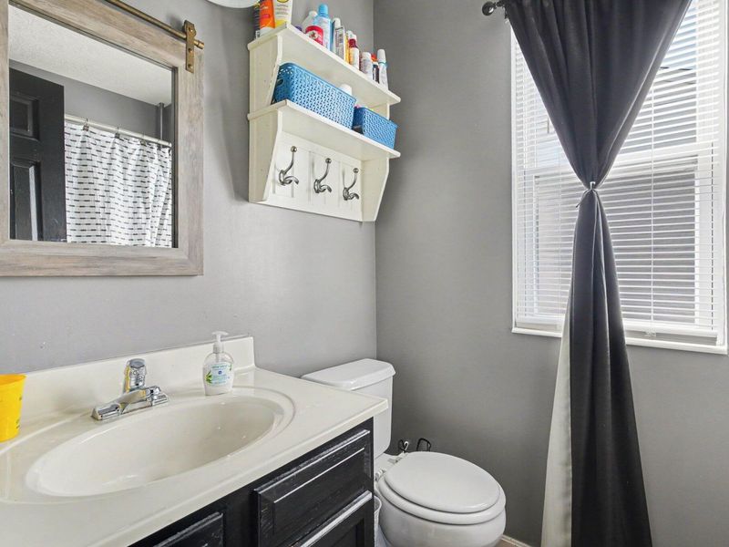 9733 Summerwind Court, Alexandria, KY 41001 Photo 7