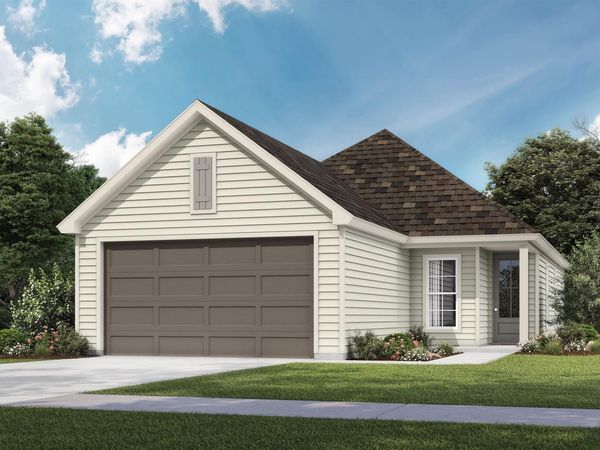 24154 Steller's Sea Drive, Denham Springs, LA 70726