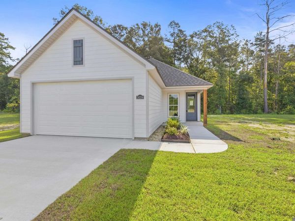 24154 Steller's Sea Drive, Denham Springs, LA 70726