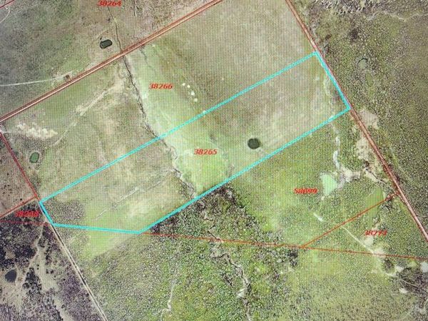 12057 Fm 638 , Dawson, TX 76639