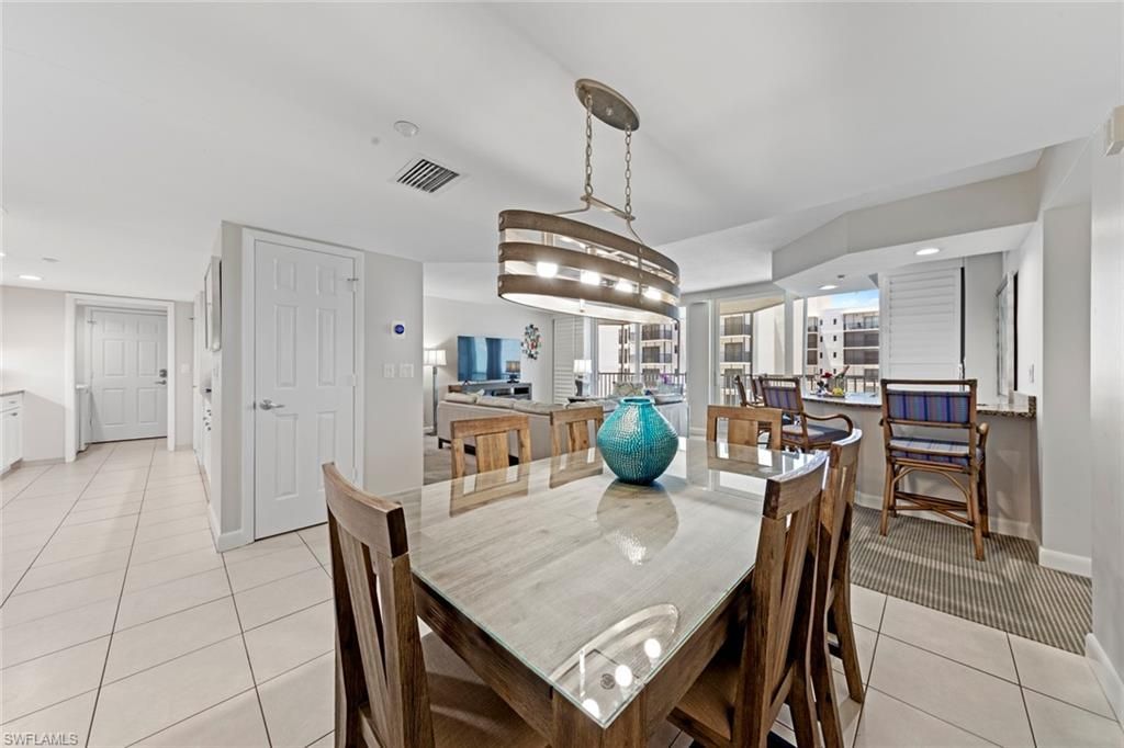 6620 Estero Blvd , Unit 1002, Fort Myers Beach, FL 33931 Main Photo