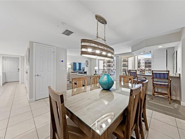 6620 Estero BLVD , Unit 1002, FORT MYERS BEACH, FL 33931