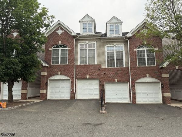 106 Donato Cir, Scotch Plains, NJ 07076