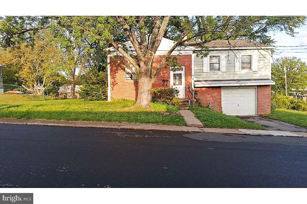 44 MEMORIAL AVENUE , CUMBERLAND, MD 21502