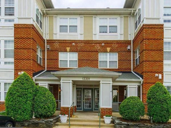 13301 NEW ACADIA LANE, Unit 104, UPPER MARLBORO, MD 20774