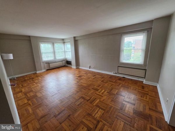 80 W BALTIMORE AVENUE, Unit C507, LANSDOWNE, PA 19050