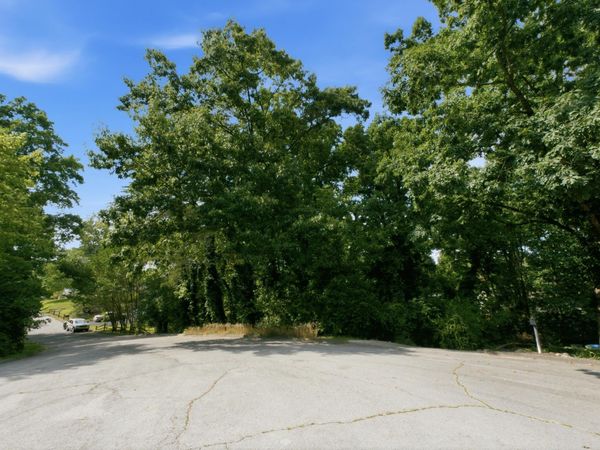 0 Mountain Wood Lane, Hixson, TN 37343