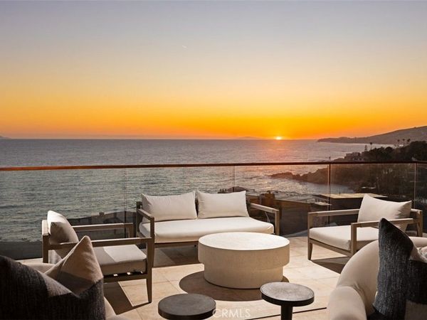 2615 Victoria, Laguna Beach, CA 92651