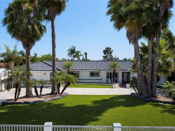 8346 Lexington, Downey, CA 90241