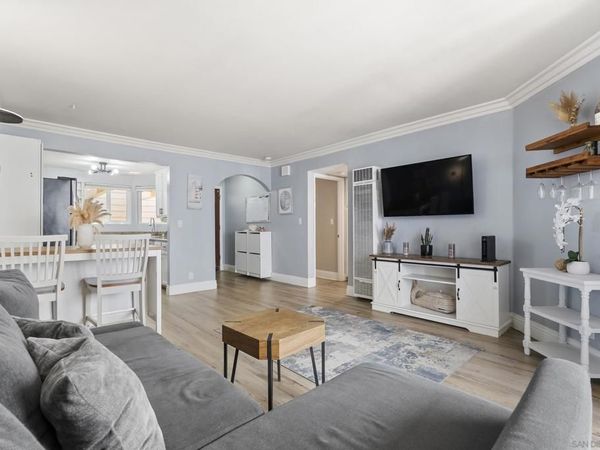 263 Dahlia Ave, Unit 2, Imperial Beach, CA 91932