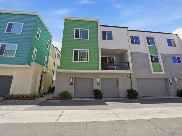 1989 Affinity Lane, Chula Vista, CA 91915