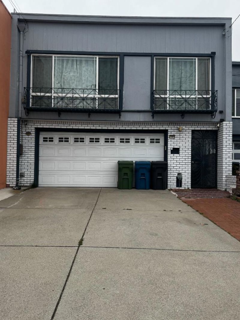 Please Call For Address, Daly City, CA 94014 Main Photo