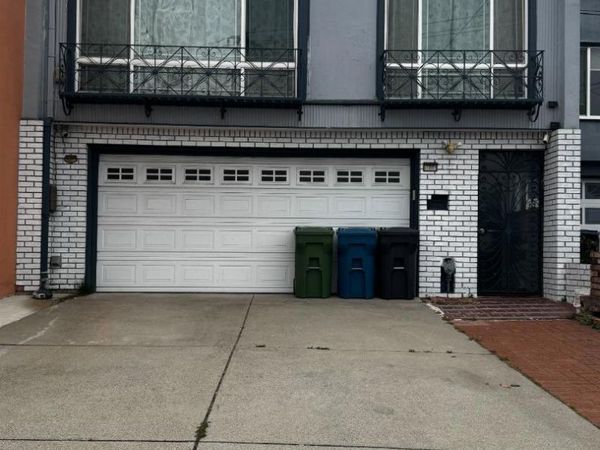 Daly City, CA 94014