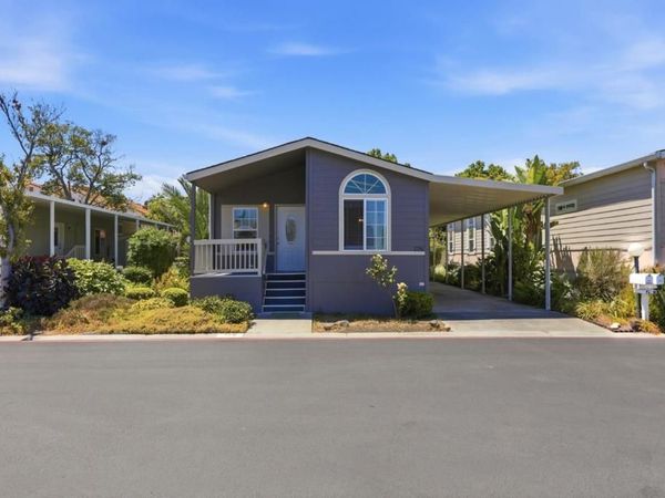1111 Morse Avenue, Unit 176, Sunnyvale, CA 94089