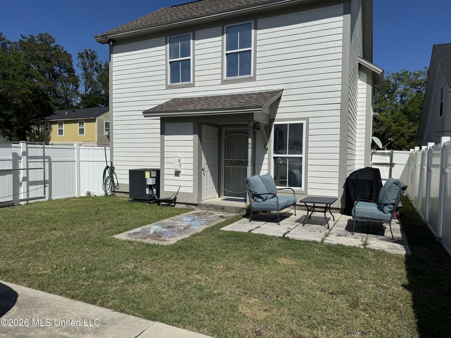 Property Image 26