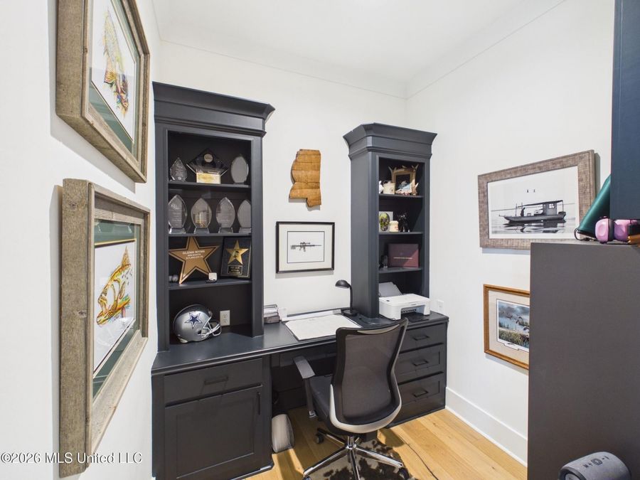 Property Image 26