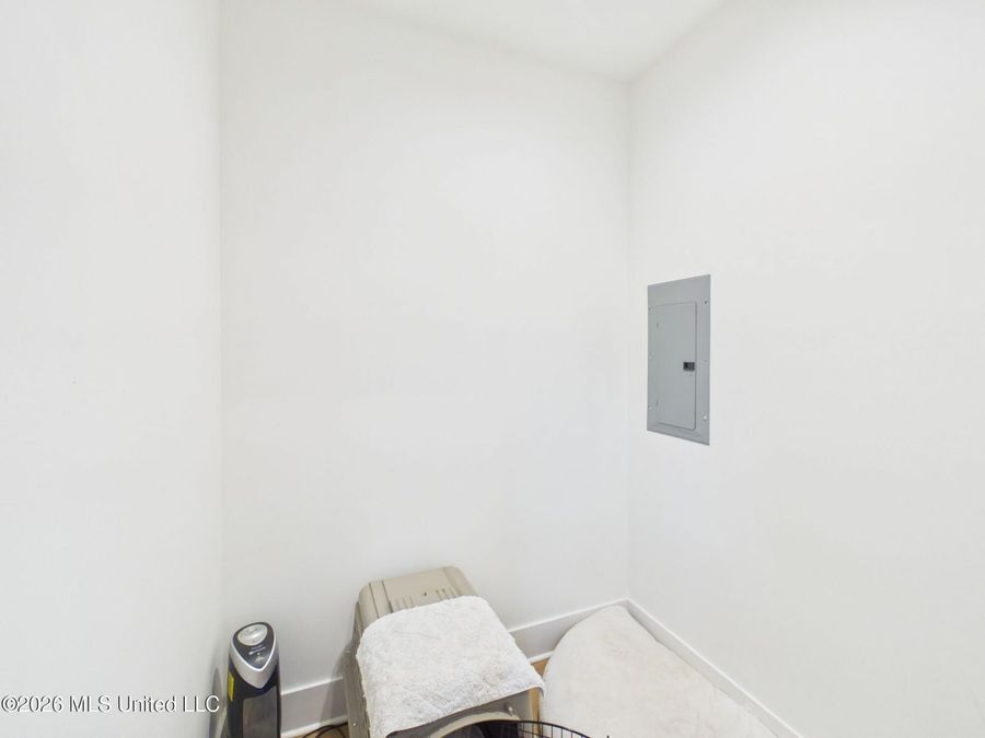 Property Image 50