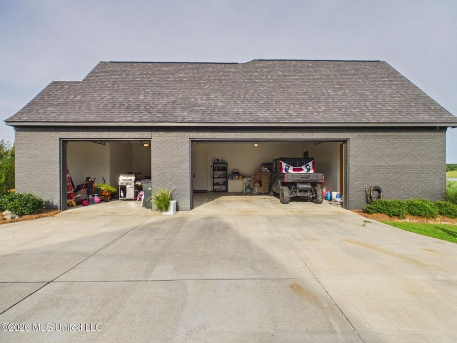 Property Image 52
