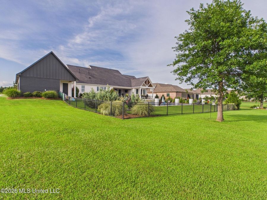 Property Image 54