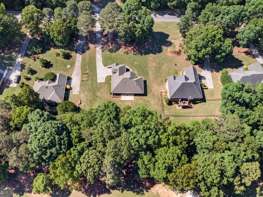 Property Image 48
