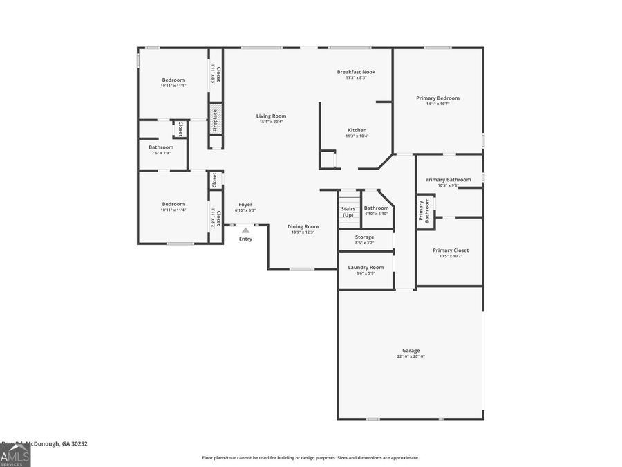 Property Image 49